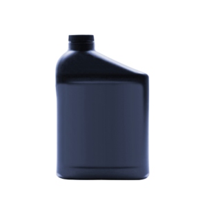 Aceite motor 5W30
